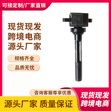 �ֻ�88921373��8971363250��CM11102�����Ȧ������ ���� ��ʮ��