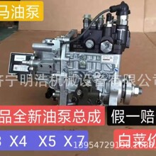 ���R�ھ�CX3X4X5X7ȼ�ͱðl�әC������ͱÇ�����