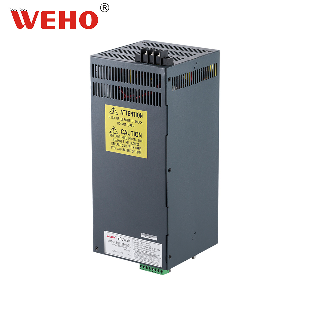 1200W���ʿ��ص�Դ15V���ؿ��ص�Դ80A�㹦�ʹ�ҵֱ�����ص�Դ