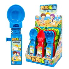 �W�tȤζ��ɳ���@���⿨ͨ��s��ɳ��߻�Ͽ�ʽ�������湩؛���l