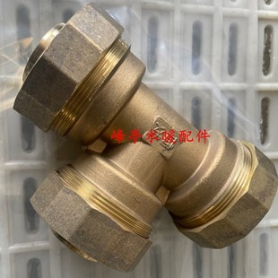 ��ڏ�40 50 63�X�ܹ��~�ȏ���ͨ 40�ȏ���ͨ �~�����~���^