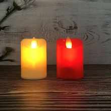 ���������ߚ�Շ�������b��LED���Ϟ�T�b������u�[��Y