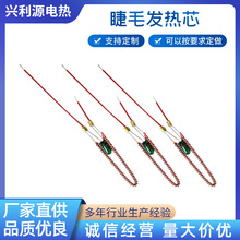 ֱ�N���������݃x��ë�� ж�y�x���y�x �l��z�ӟᾀ�l����