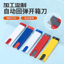 ⚤Ԅӻ؏_䵶̼䓵Ƭfñyʽȫ