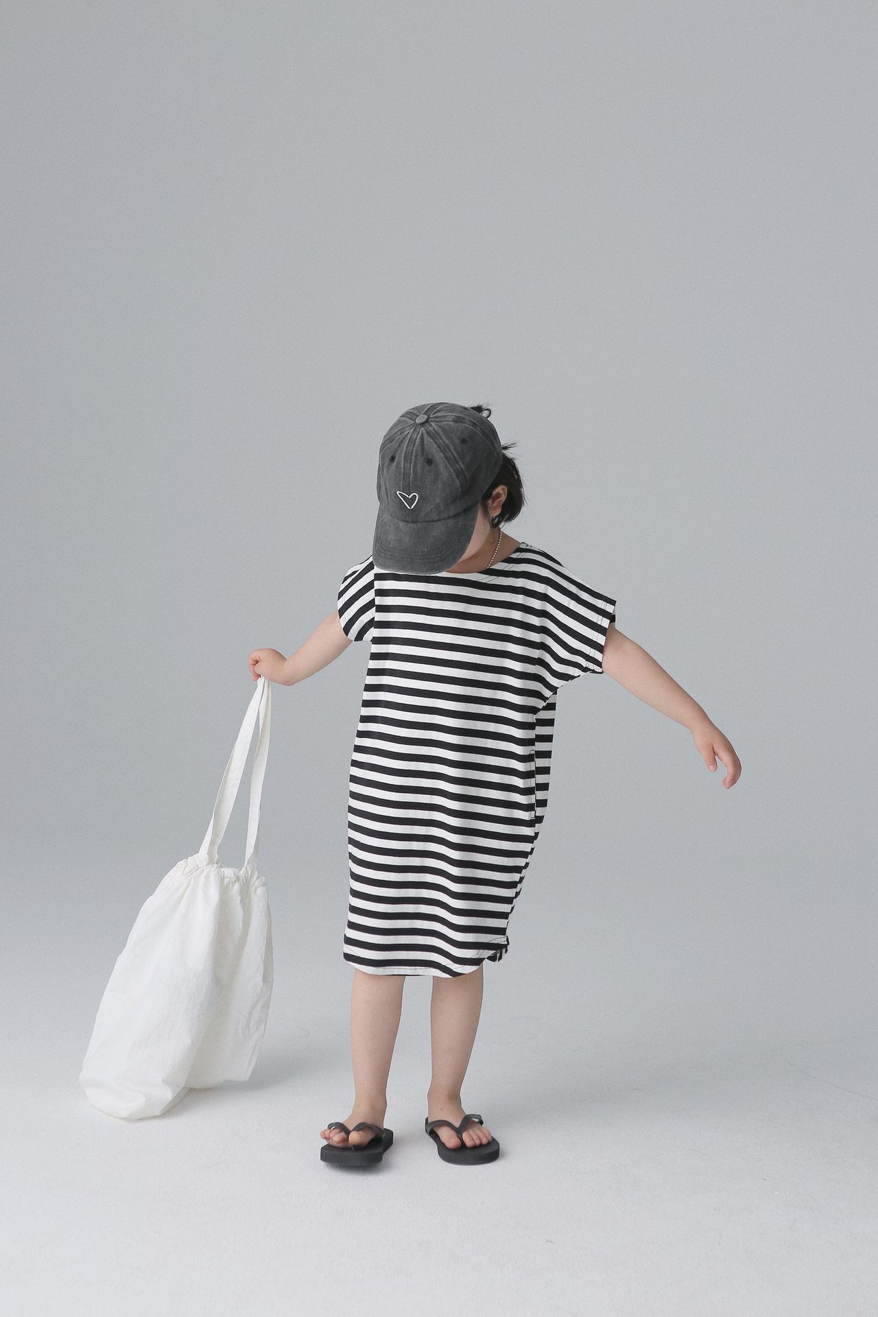 2024-02-07 133105.jpg