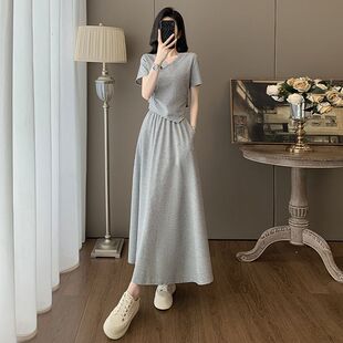 С���ӕr�����b2025�ļ��¿���|�������ȹ�ɼ������b��������