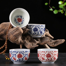 ໨Թ΂K˱p֦ɏy¹մɸױ̖ƷYb