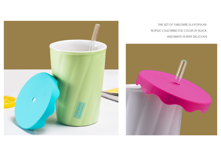 螺旋吸管杯-详情_06.jpg