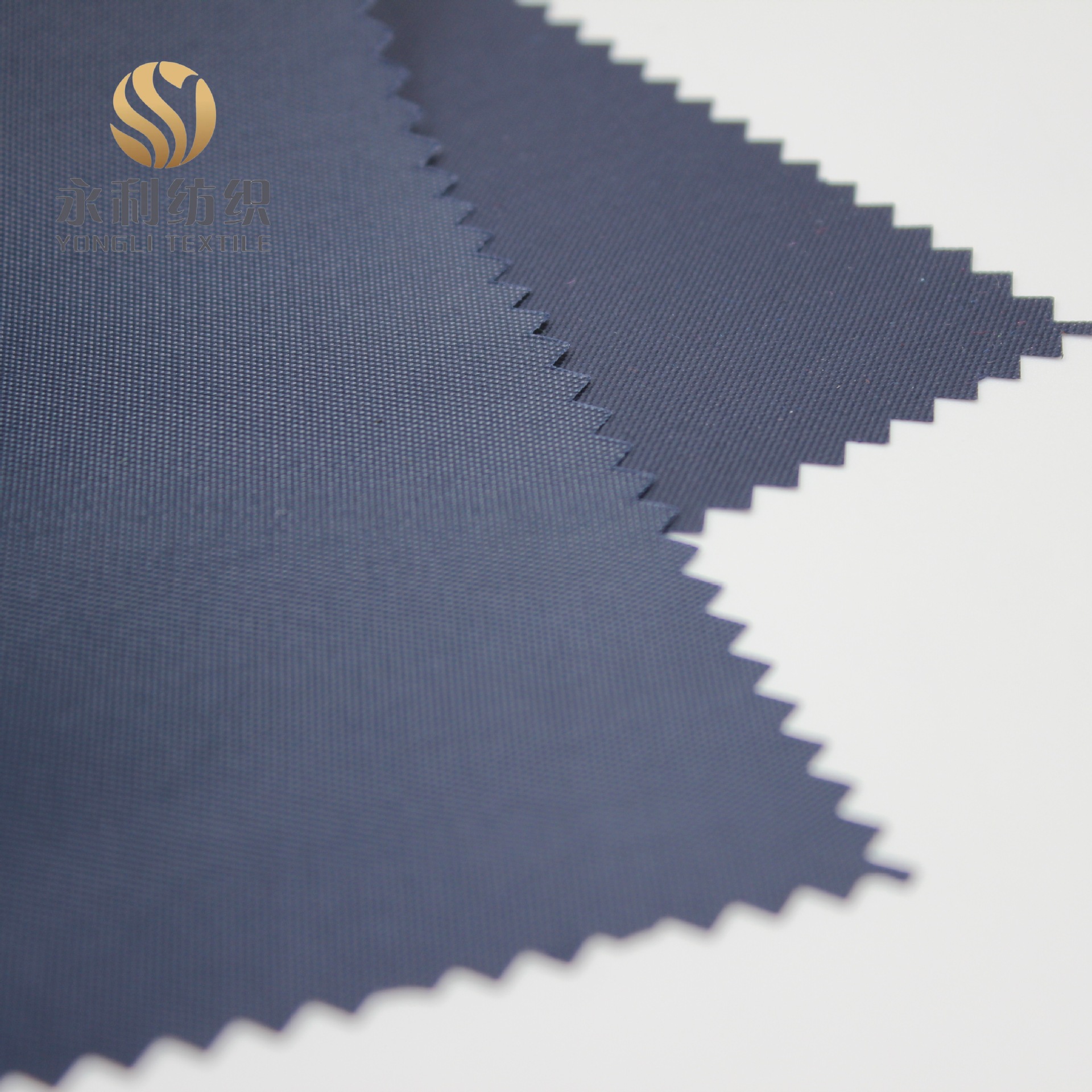 �������ڳĲ��ϣ�210D����ţ��PAͿ�㣬����ֱ��