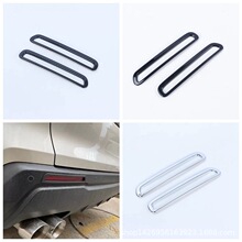 23CRV���F���� ��܇��Ʒ����b �m�ñ���CRV�F���⚤���o���b�