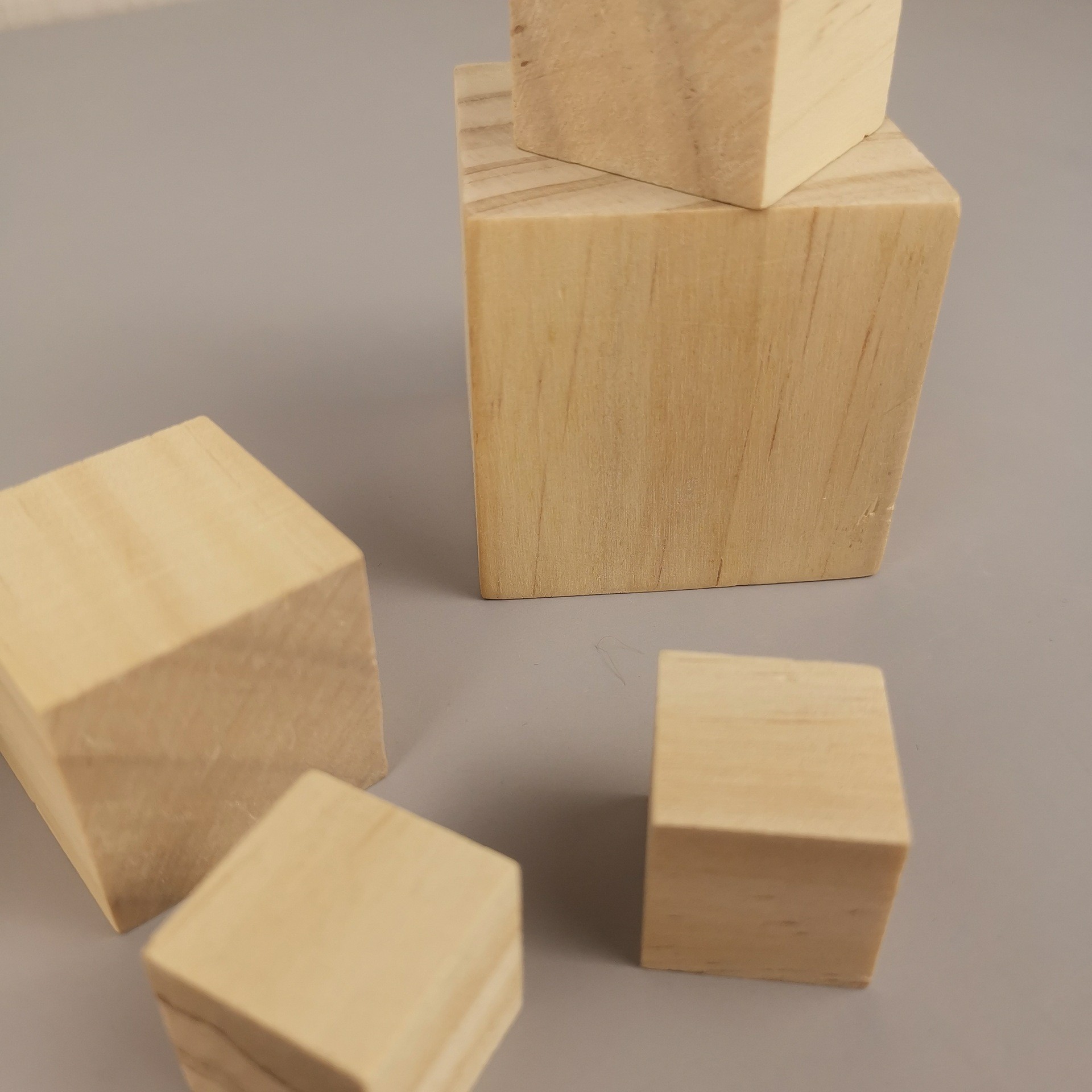 O1CN01bGKXAc1LnbAqZodLE_!!2216