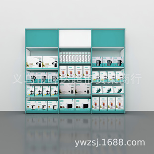 �Y������p�����B�i�̈���؛�ľ�չʾ�����С����p�����ľ؛��