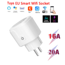 TuyaTfWifiWҎܲӋZ֙Ch̿16A 20A