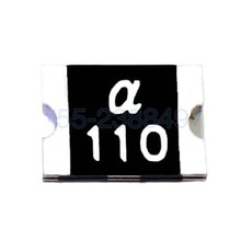 NƬԻ֏ͱUz PPTC MSMD110-16V 1812 1.1A 1100