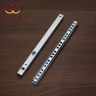 17mm�p����������܉��������\��������o���͟��C�����ϻ�܉