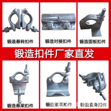 ��\�ۼ��S�����l���B�_�ּ���48䓹ܿۼ����Dʮ�֑����ۼ�����