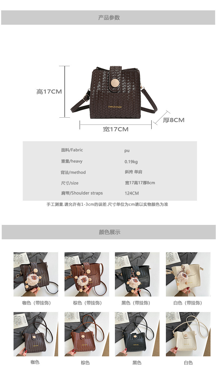 gWmWivOiz9St5JawZAY0YOzQHlElfGYNaP8Q