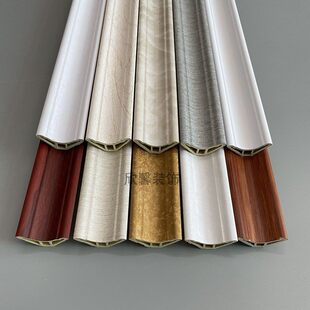 ��ľ�w�SСꎽǾ�24/36mm�컨���픽Ǿ����ɠ��汳�����b��l