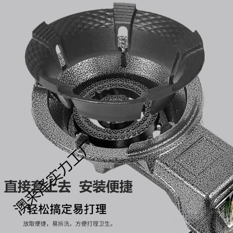 歺厅装修效果图大全