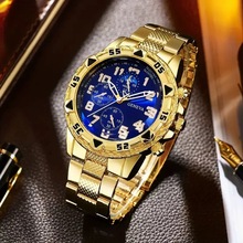 ���uͨ�����ֱ���ʿ���������e䓎��Ͻ�r�д���P����
