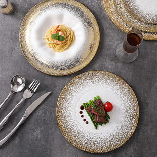 �����մɈA�αP�ӾƵ�͏d�߼���ţ���������ͱP�僽�ɫ�\�P���P