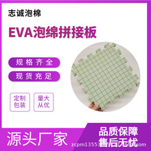 �羳���NEVA�ݾdᘿ��������ĸ��Ƭ�̶������扺�yë�¶��͉|