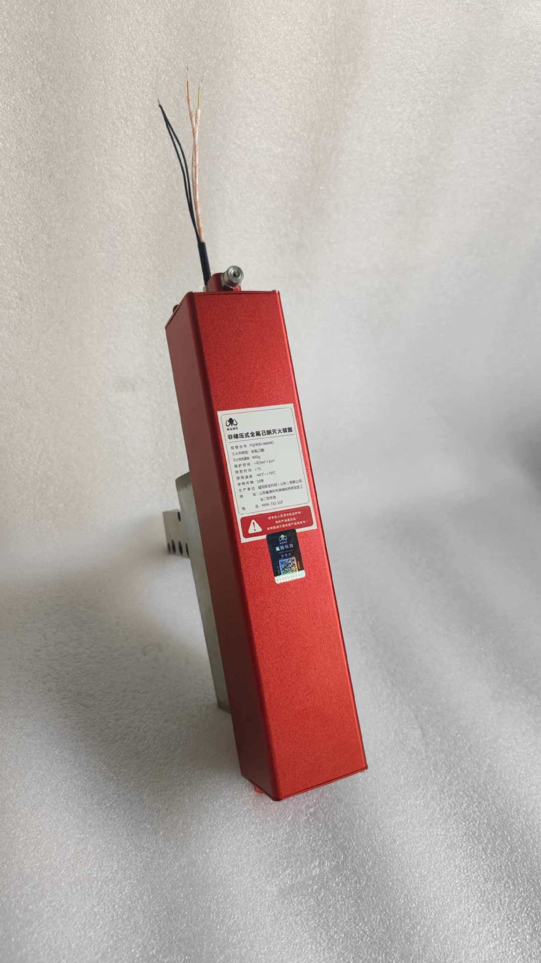 e2c8060813d0e7339ce66fb7972a2b