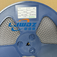 優惠供應CD53 100UH  絲印101  原裝正品 貼片功率電感 現貨價優