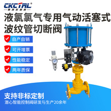 Һ���Ț⌣�Ú�ӻ���ʽ���y���Д��y ��ӻ���ʽ���y��Һ���Ț�