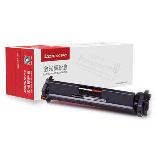�R�� CXZC-CF218AT �׼ӷۼ���̼�ۺ�  ��