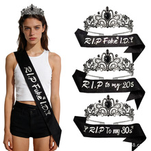 �W��Ů��21 30 40���ջʹڼ玧���bˮ���l�����վە��Ɍ��b玧