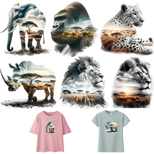 ��ԭ��ձ��������^����Dӡ�C���N �ߏ���ˮϴ�����·�ӡ���C�D