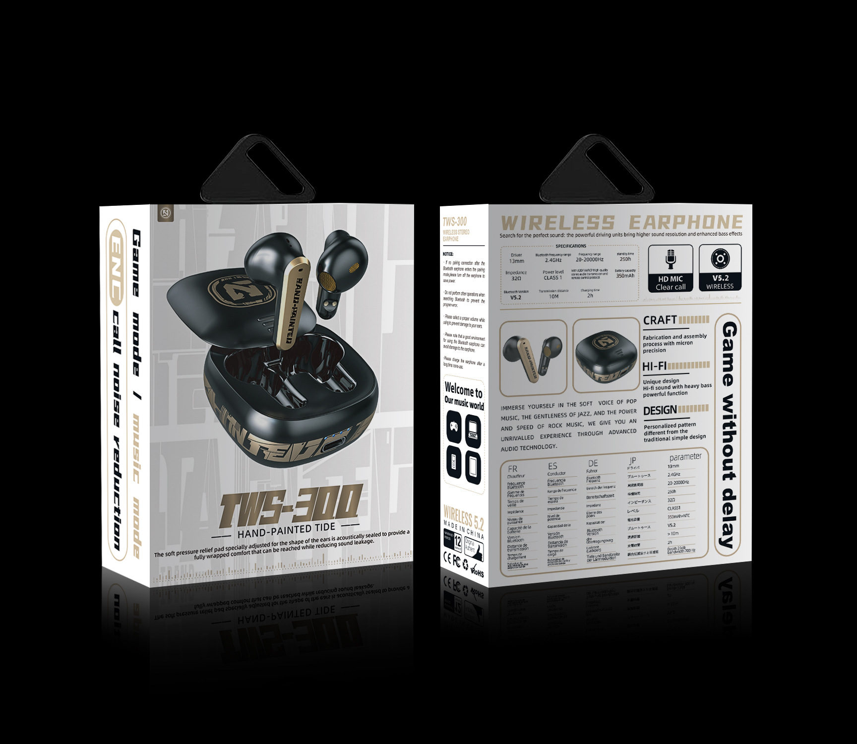 lQDPDhssaDgBLfjNBdzNBsCwPN6OO5