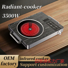 ՠt2025¿ÿСشՠtһwȫ