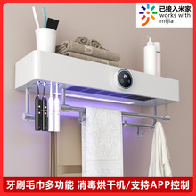 ����늟�������ë�������ך������⾀�l���gԡ�ҳ���ԡ���ܙC