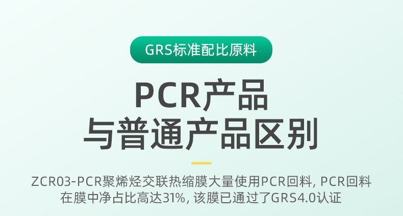 O1CN017YNU6N1tTAY5i9e0y_!!2214242965902-0-cib.jpg?__r__=1719817380429