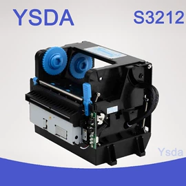 热敏打印机;条码扫描枪;针式打印机