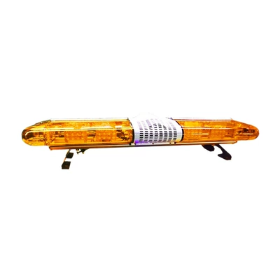 High-Brightness Signal Light JH2015B, Roof Light