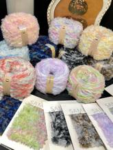 ��ȾƤ�ݾ�������ë̺ë���Fë�qɺ���q��ˮ���q�ֹ�����diy�h�