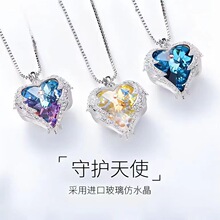 �W���羳�r�к���֮�Ĳ�ɫ��ˮ����������Ů�Ʒ��������l