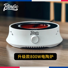 Bincoo��ՠt�󿧷�ͨ��Ħ���،��üӟ����С���ݲ��ˮ�������