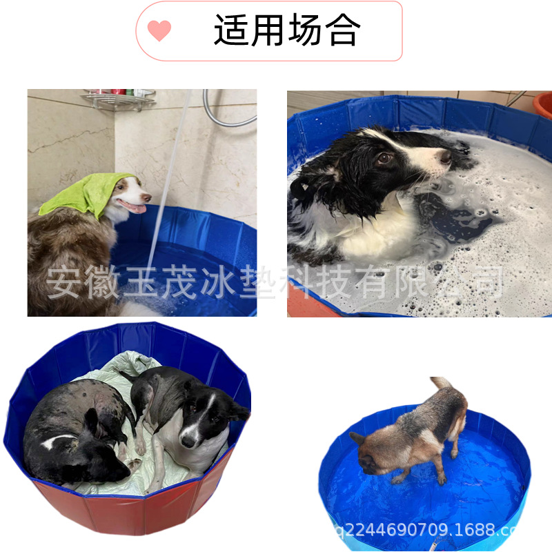 水池透明3_副本