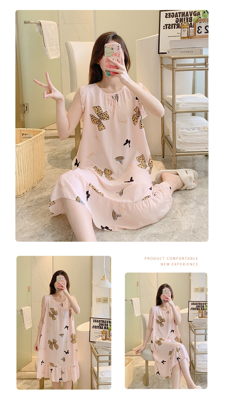 套装_17粉底蝴蝶结