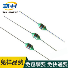 �S��ֱ ɫ�h늸�AL0204/0307/0410/0512 4.7UH  ɫ�a늸��Դ����