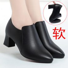 ��Ƥ�ӽqܛ�׹���Ь��ɫ���bŮʿƤЬŮ�I���b��Ь���ŮЬ�ﶬ