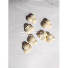 �������J肿�������������¹��^���Ͳ�ӿɃ��^�����φ��wͬ�W