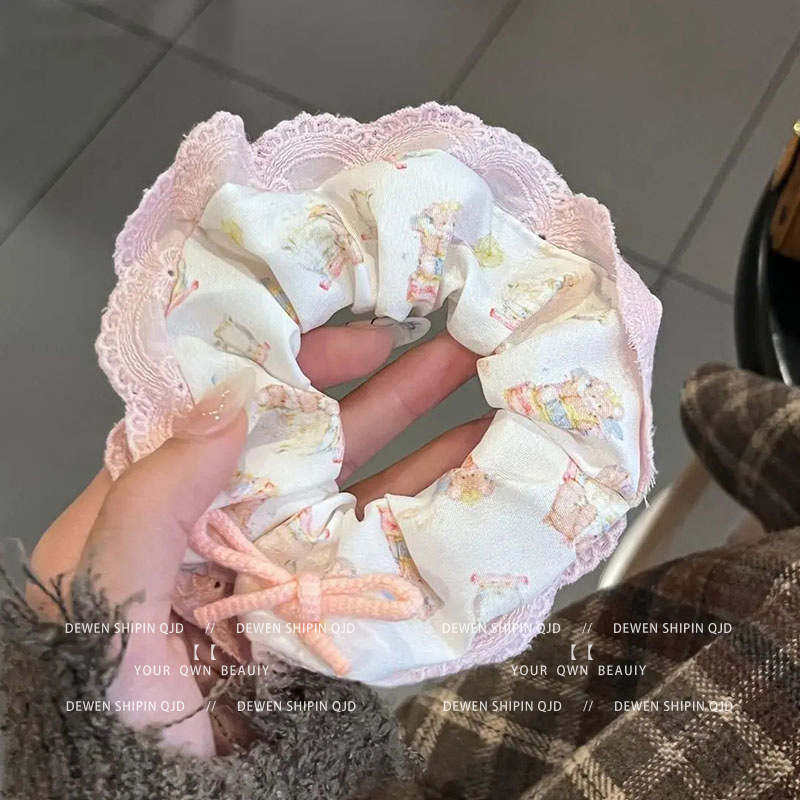 777172709426sb1f5651c-0dd3-454