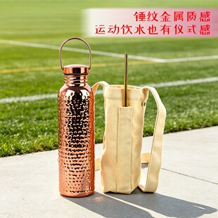 Դ�^�S800ML�N�y�~ɫˮ�����~ɫU������ˮ�����﹝�f�}���YƷ��