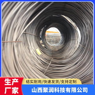 �S�ҹ��� �����F؛  DT4C���F��܈�P�A12mm
