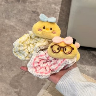 ��Ͱ��ɐ�ë�q���R�����u�㽶�AŮ���X�ױP�l�l�A�nϵ��l���l�